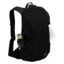 Jack Wolfskin Waimea 15l Dame Ryggsekk