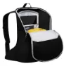 Jack Wolfskin Waimea 15l Dame Ryggsekk