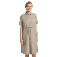 Jack Wolfskin Waimea Kjole Jack Wolfskin Waimea Kjole