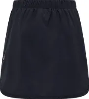 Jack Wolfskin Waimea Skjørt