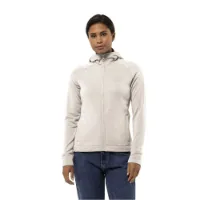 Jack Wolfskin Waldsee Jakke Jack Wolfskin Waldsee Jakke