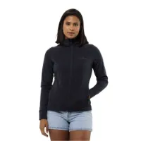 Jack Wolfskin Waldsee Jakke