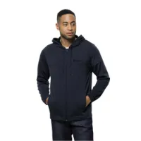Jack Wolfskin Waldsee Jakke Jack Wolfskin Waldsee Jakke