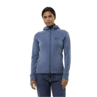 Jack Wolfskin Waldsee Jakke