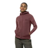 Jack Wolfskin Waldsee Jakke Jack Wolfskin Waldsee Jakke
