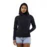 Jack Wolfskin Waldsee Jakke