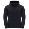 Jack Wolfskin Waldsee Jakke