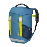 Jack Wolfskin Waldspieler 16l Ryggsekk