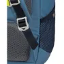 Jack Wolfskin Waldspieler 16l Ryggsekk, Elemental blue