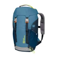 Jack Wolfskin Waldspieler 20l Ryggsekk