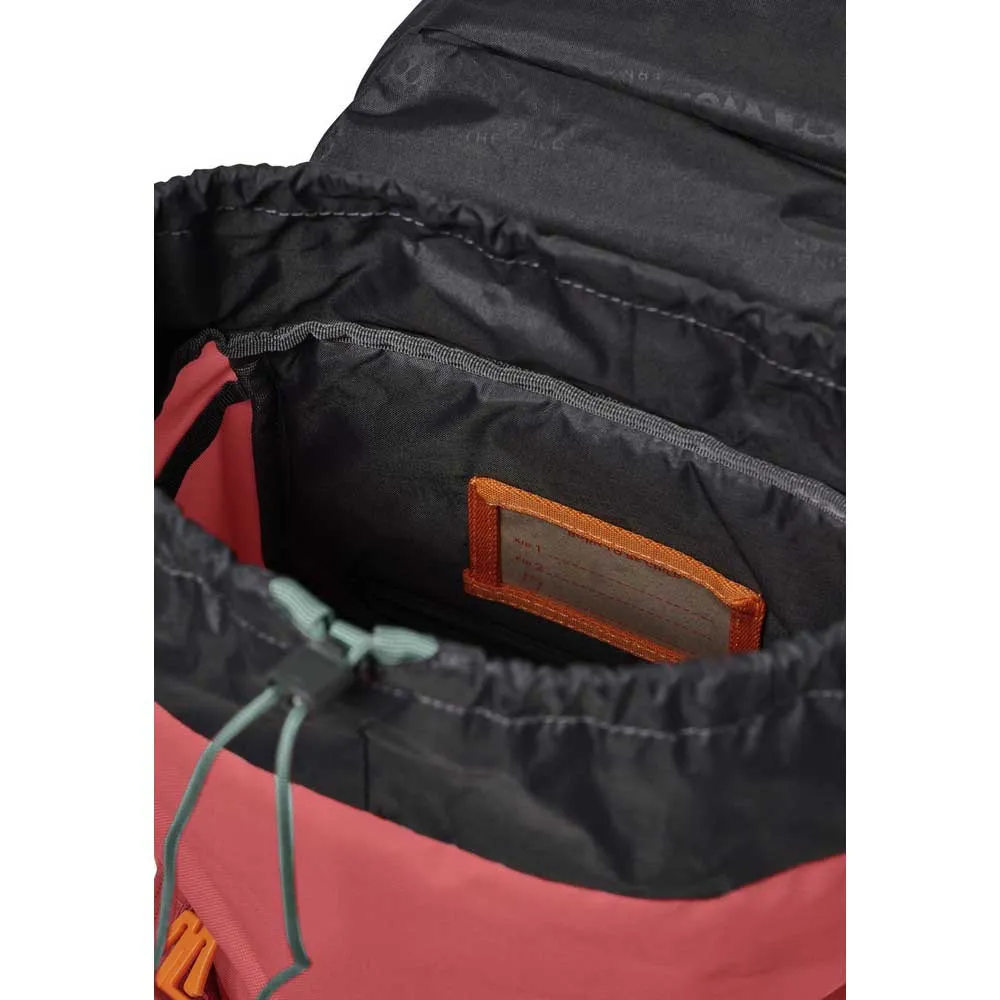 Jack Wolfskin Waldspieler 20l Ryggsekk Jack Wolfskin Waldspieler 20l Ryggsekk