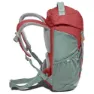 Jack Wolfskin Waldspieler 20l Ryggsekk
