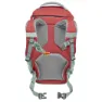Jack Wolfskin Waldspieler 20l Ryggsekk