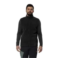 Jack Wolfskin Waldsteig Fz Vest