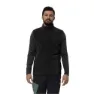Jack Wolfskin Waldsteig Fz Vest