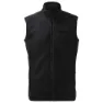 Jack Wolfskin Waldsteig Fz Vest