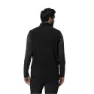 Jack Wolfskin Waldsteig Fz Vest