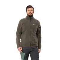 Jack Wolfskin Waldsteig Jakke