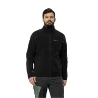 Jack Wolfskin Waldsteig Jakke Jack Wolfskin Waldsteig Jakke