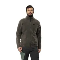 Jack Wolfskin Waldsteig Jakke Jack Wolfskin Waldsteig Jakke