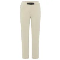Jack Wolfskin Wanderest Bukser Jack Wolfskin Wanderest Bukser