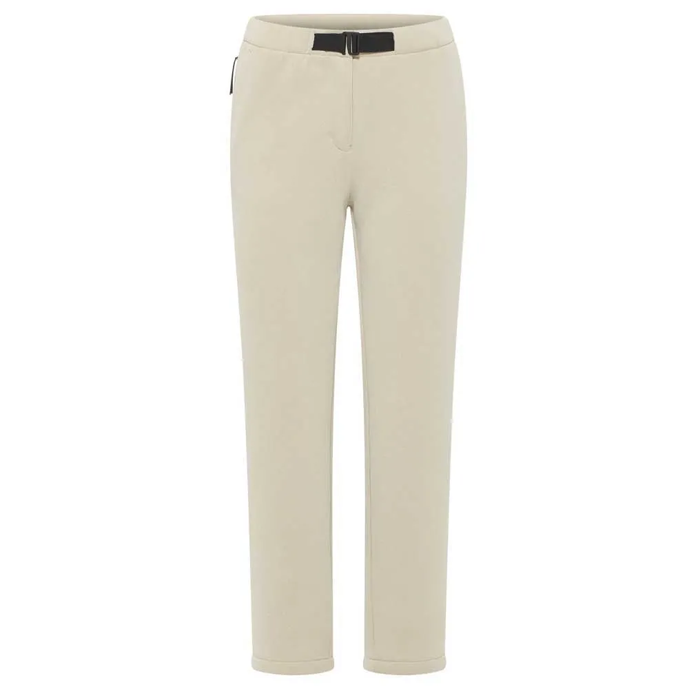 Jack Wolfskin Wanderest Bukser Jack Wolfskin Wanderest Bukser