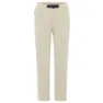 Jack Wolfskin Wanderest Bukser