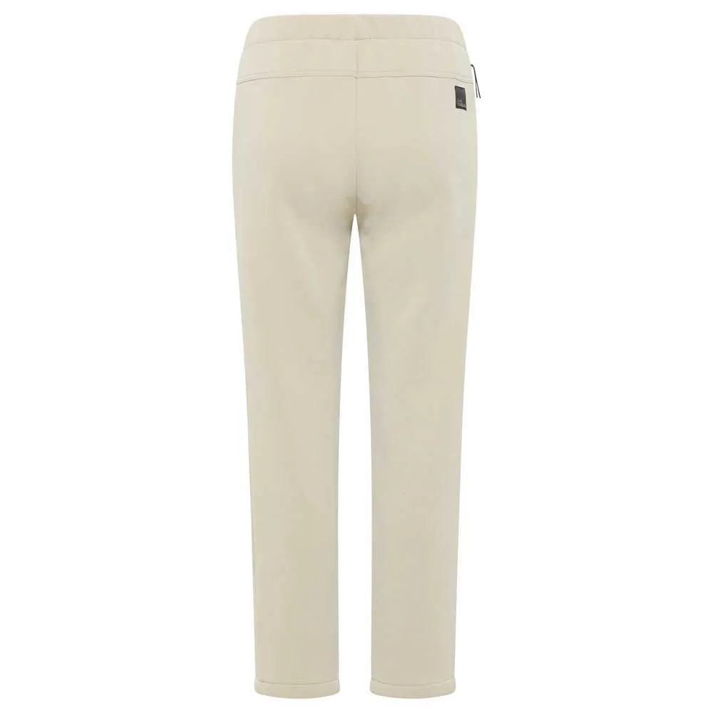 Jack Wolfskin Wanderest Bukser Jack Wolfskin Wanderest Bukser