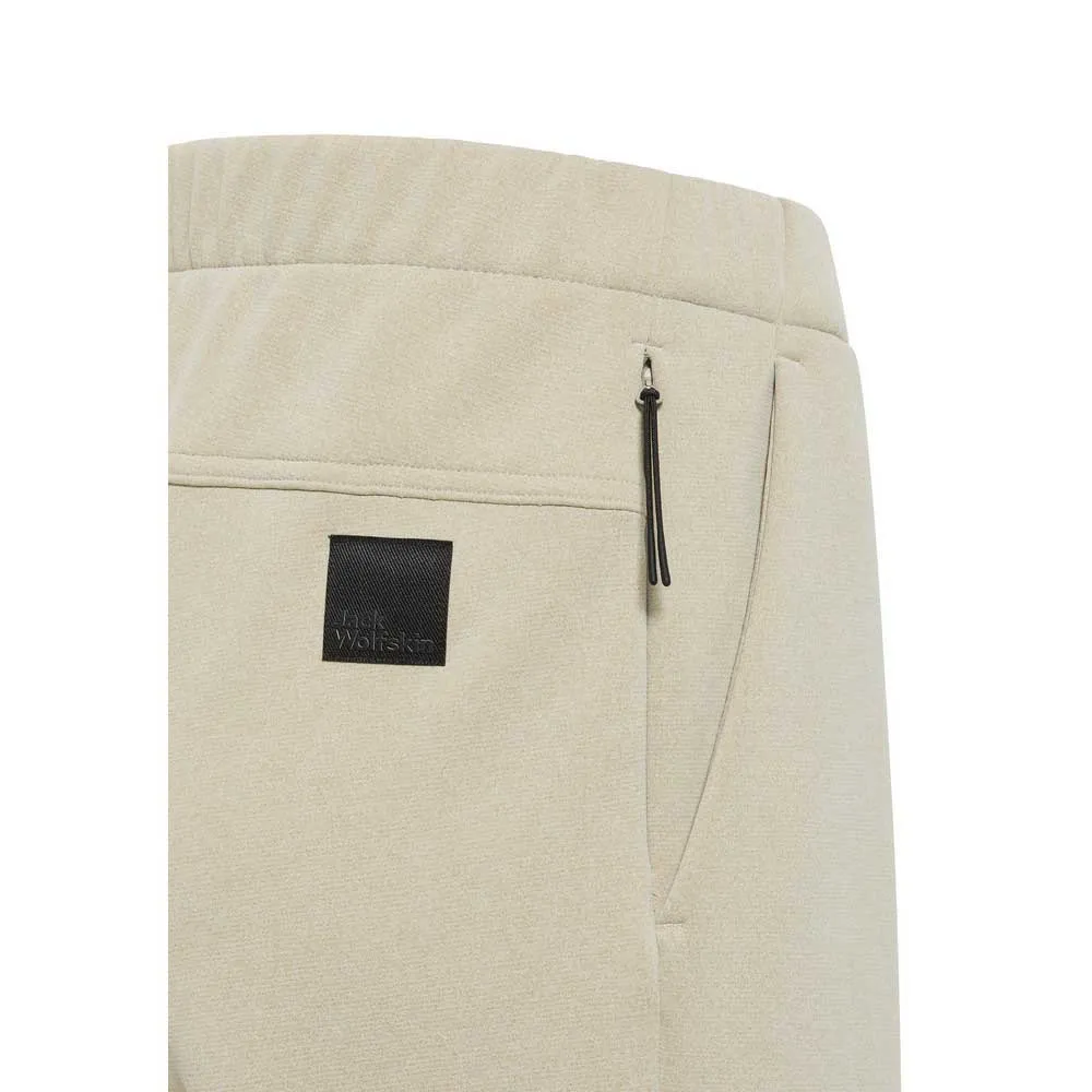 Jack Wolfskin Wanderest Bukser Jack Wolfskin Wanderest Bukser