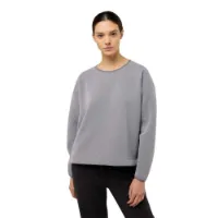 Jack Wolfskin Wanderest Pullover Jack Wolfskin Wanderest Pullover
