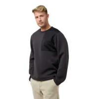 Jack Wolfskin Wanderest Pullover Jack Wolfskin Wanderest Pullover