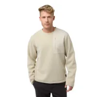 Jack Wolfskin Wanderest Pullover