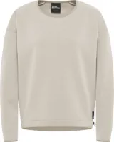 Jack Wolfskin Wanderest Pullover Jack Wolfskin Wanderest Pullover