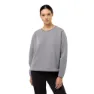 Jack Wolfskin Wanderest Pullover