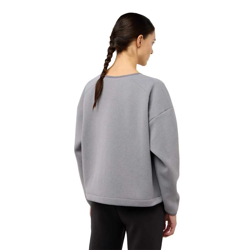 Jack Wolfskin Wanderest Pullover