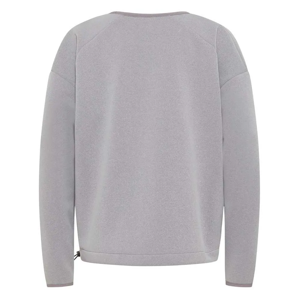 Jack Wolfskin Wanderest Pullover