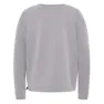 Jack Wolfskin Wanderest Pullover