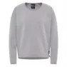 Jack Wolfskin Wanderest Pullover