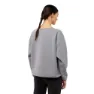 Jack Wolfskin Wanderest Pullover