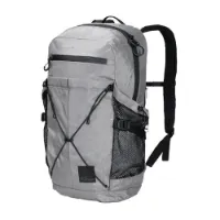 Jack Wolfskin Wandermood 20l Ryggsekk