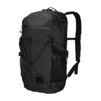Jack Wolfskin Wandermood 20l Ryggsekk Jack Wolfskin Wandermood 20l Ryggsekk