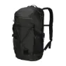 Jack Wolfskin Wandermood 20l Ryggsekk