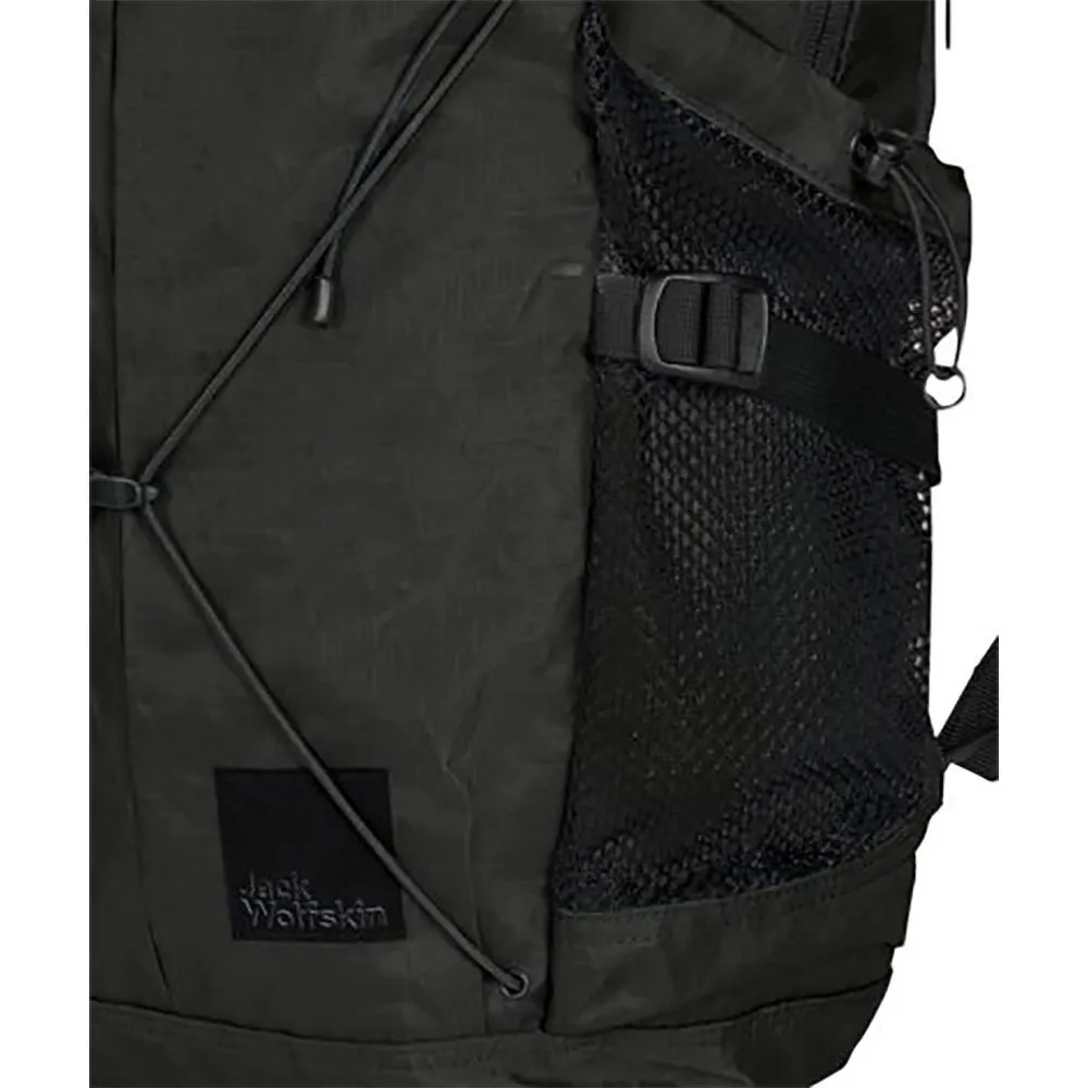 Jack Wolfskin Wandermood 20l Ryggsekk Jack Wolfskin Wandermood 20l Ryggsekk