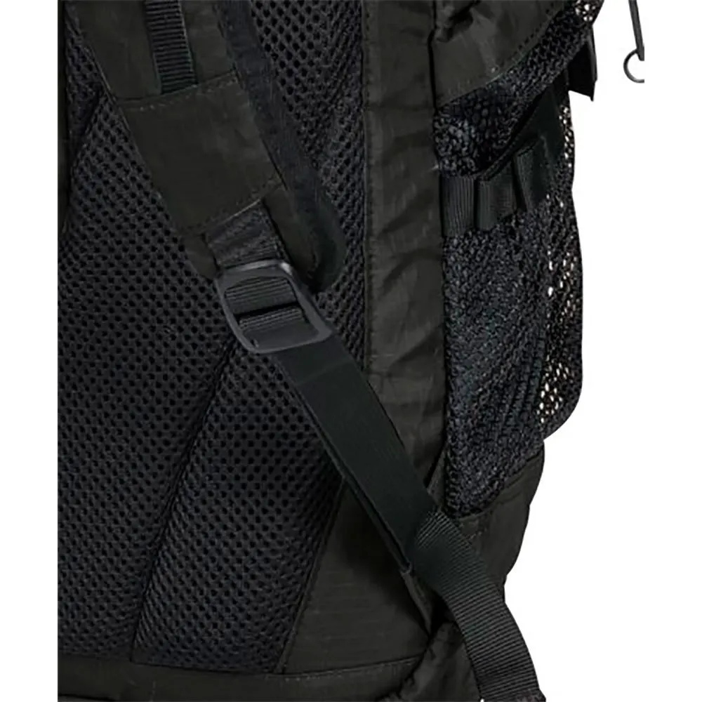 Jack Wolfskin Wandermood 20l Ryggsekk Jack Wolfskin Wandermood 20l Ryggsekk