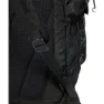 Jack Wolfskin Wandermood 20l Ryggsekk