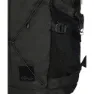 Jack Wolfskin Wandermood 20l Ryggsekk
