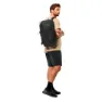 Jack Wolfskin Wandermood 20l Ryggsekk