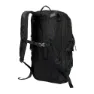 Jack Wolfskin Wandermood 20l Ryggsekk