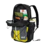 Jack Wolfskin Wandermood 20l Ryggsekk