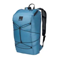 Jack Wolfskin Wandermood 24l Ryggsekk Jack Wolfskin Wandermood 24l Ryggsekk